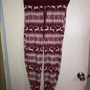 Pj bottoms